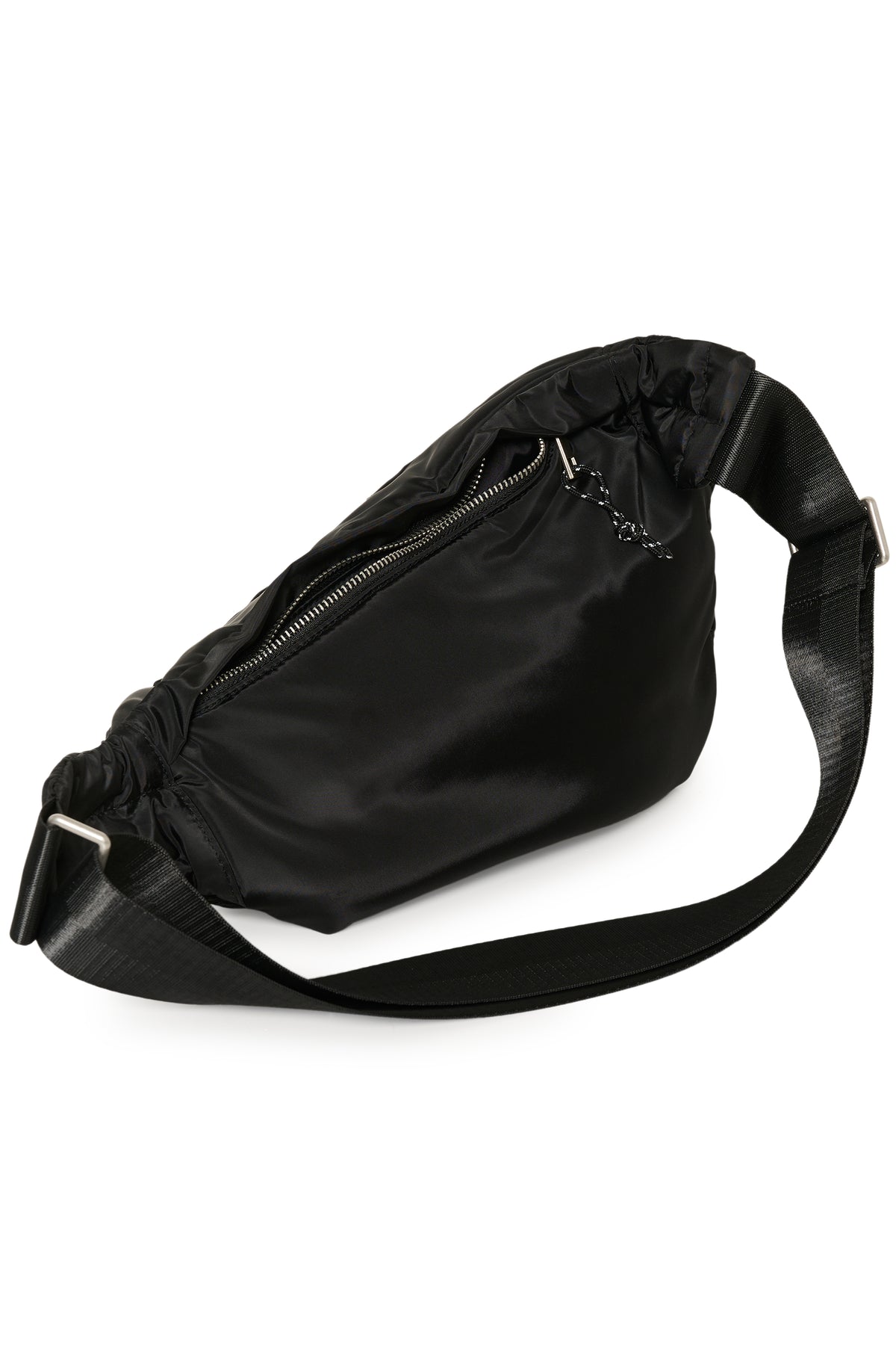 Bumbag by InWear