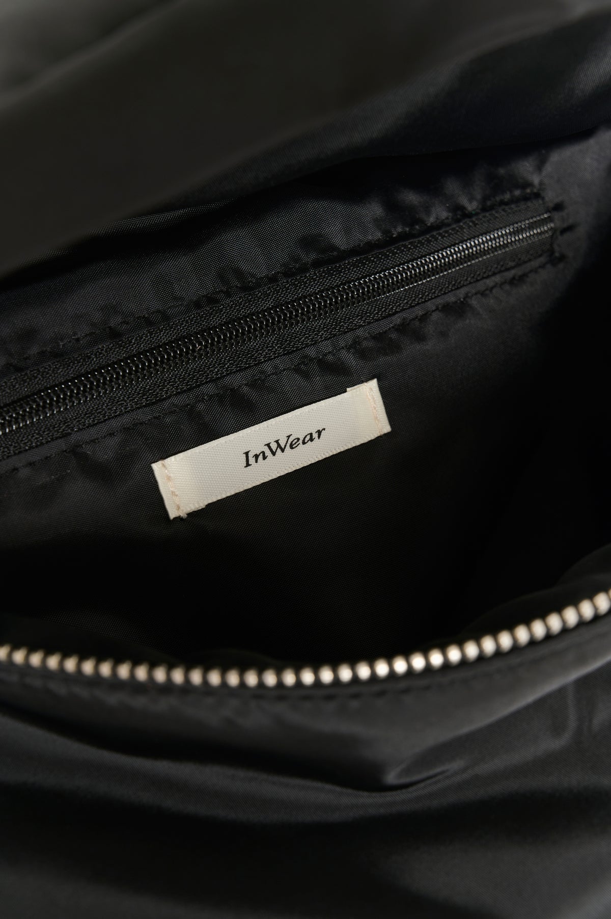 Bumbag by InWear