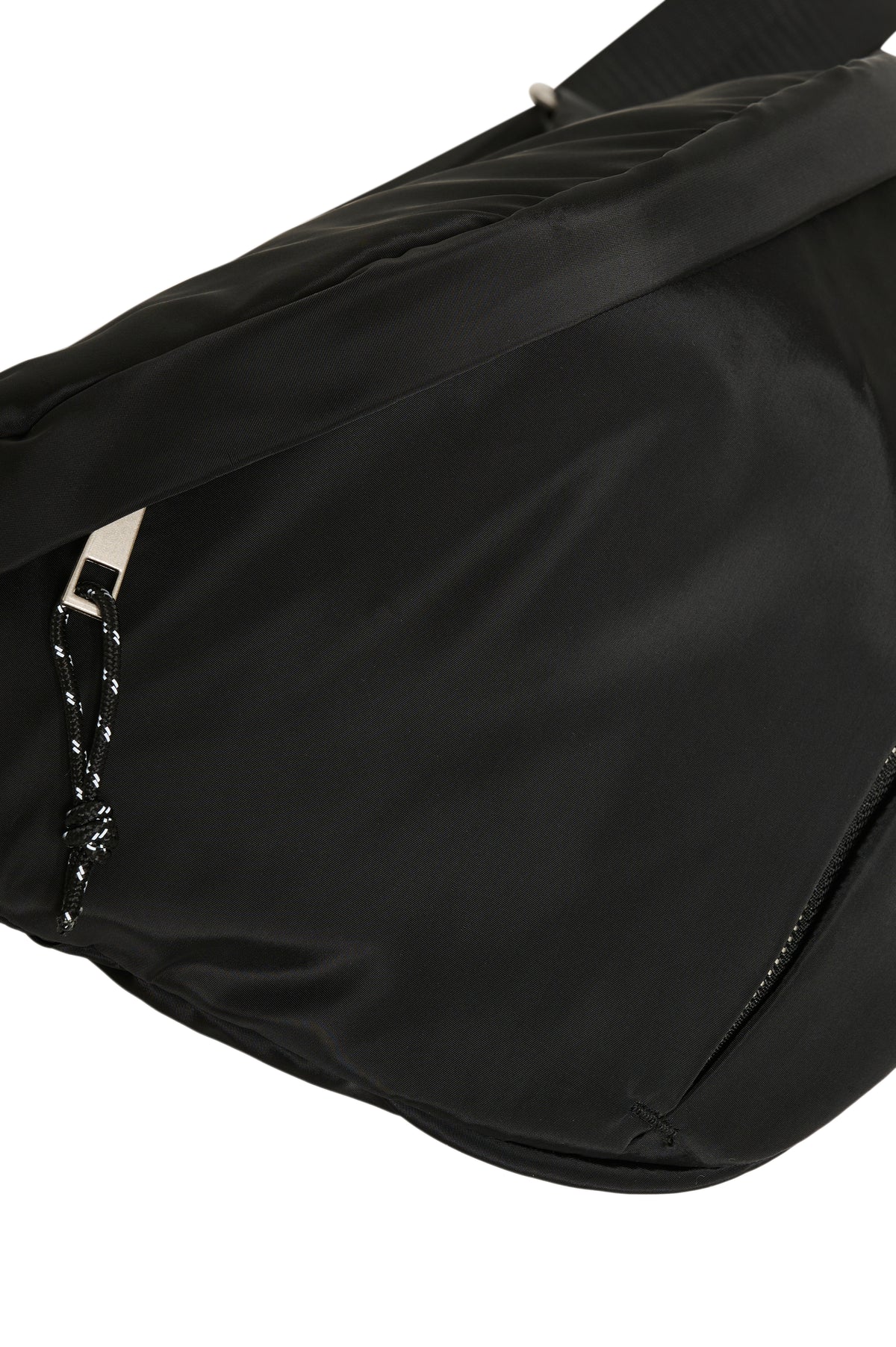 Bumbag by InWear