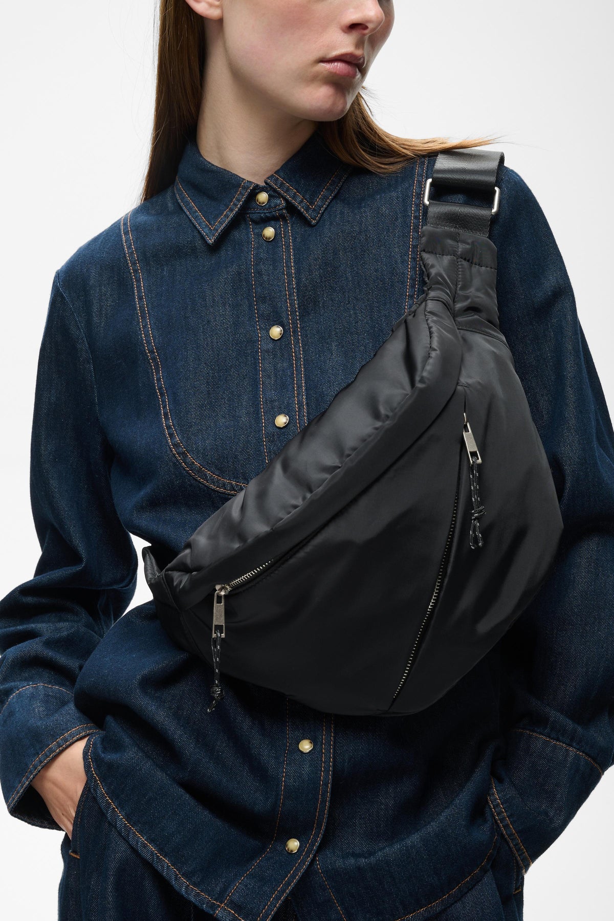 Bumbag by InWear