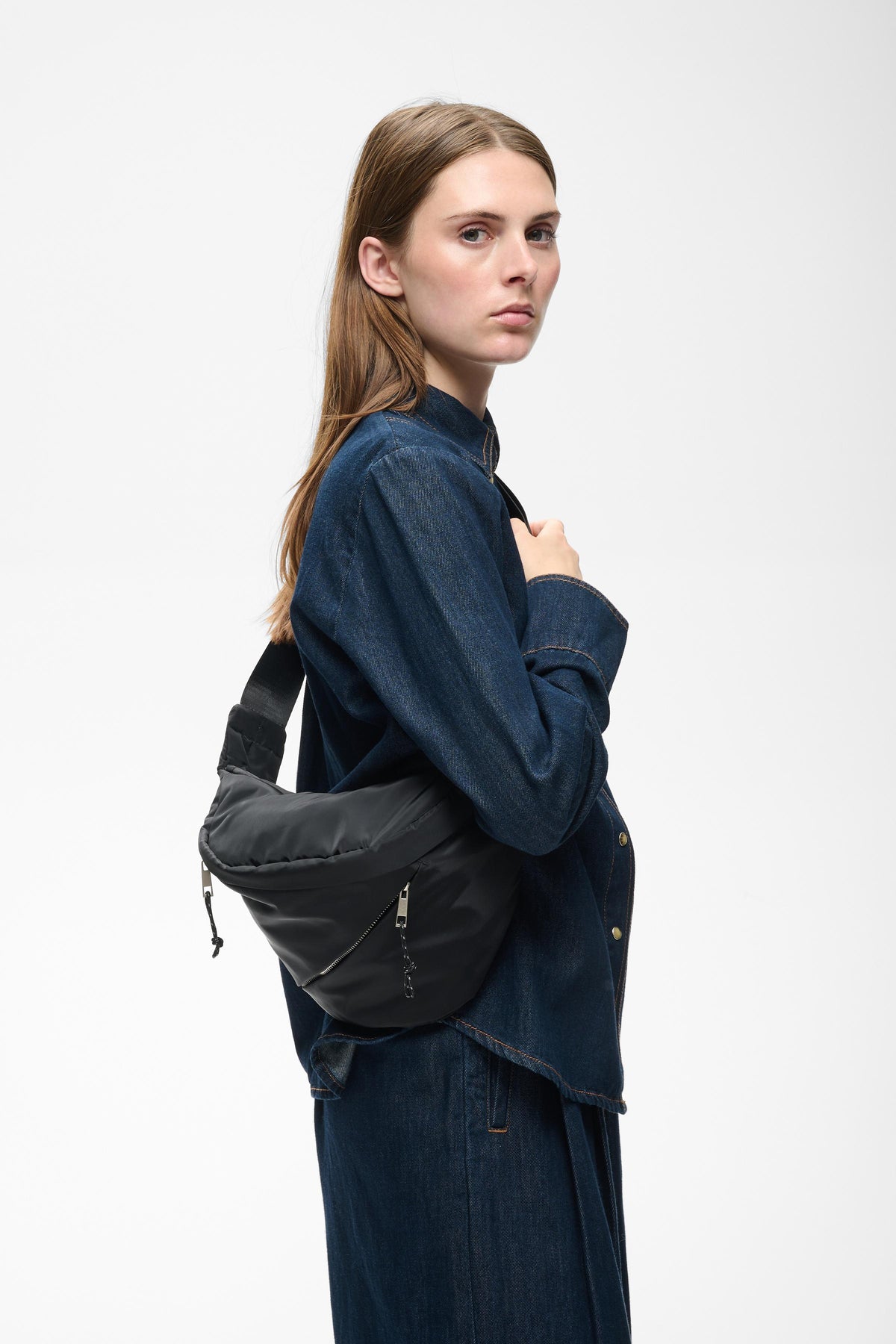 Bumbag by InWear