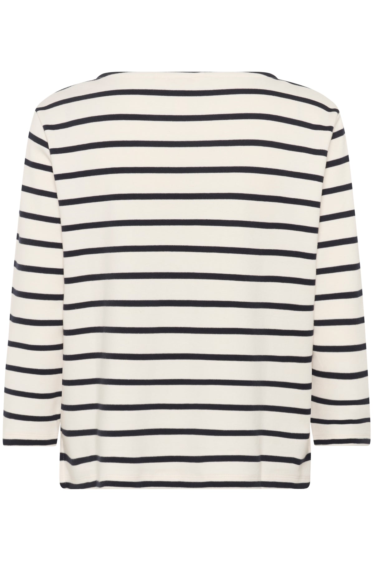 NelaPW Organic Cotton T-Shirt by Part Two Essentials PART TWO