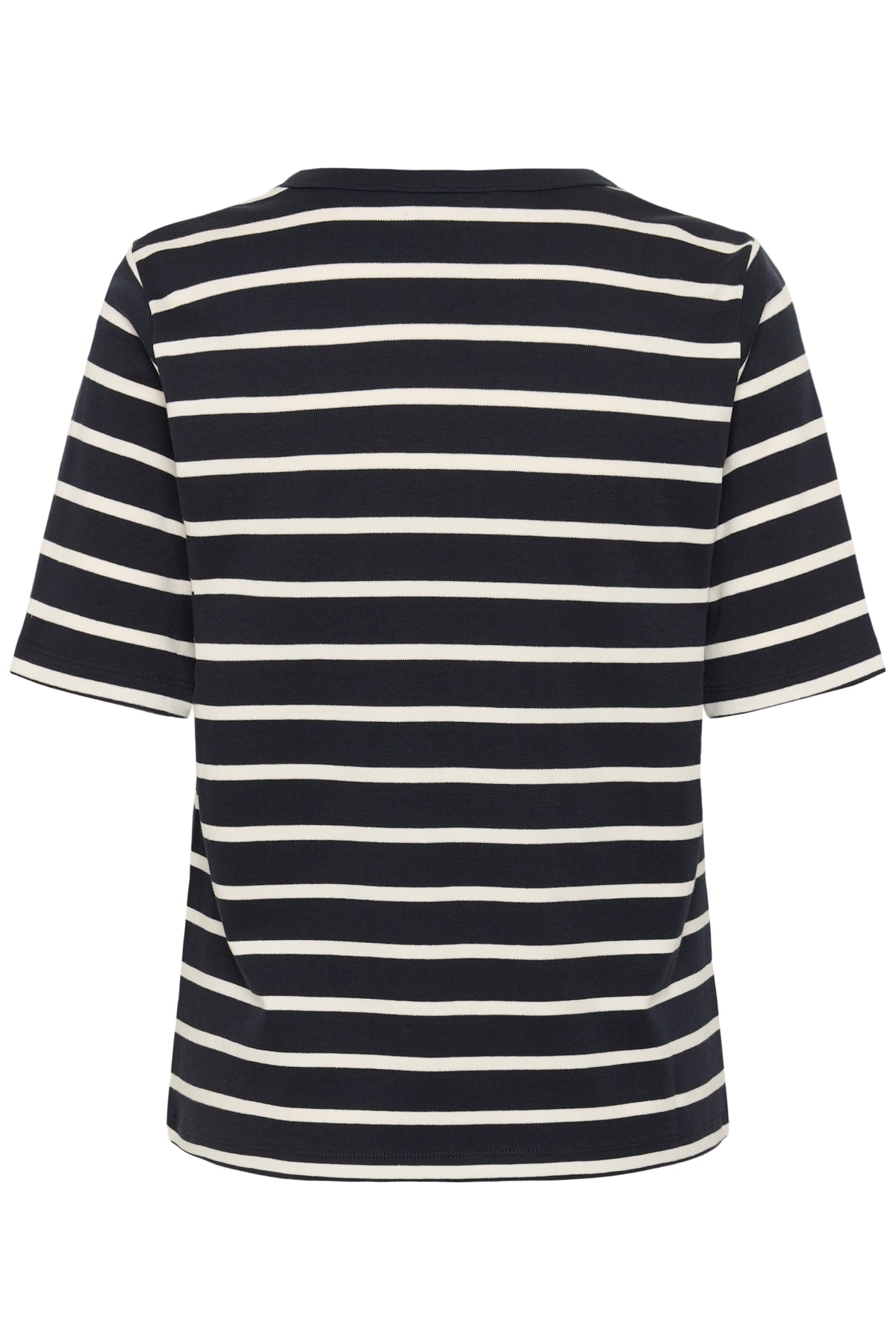 Ratana Organic Cotton T-Shirt by Part Two