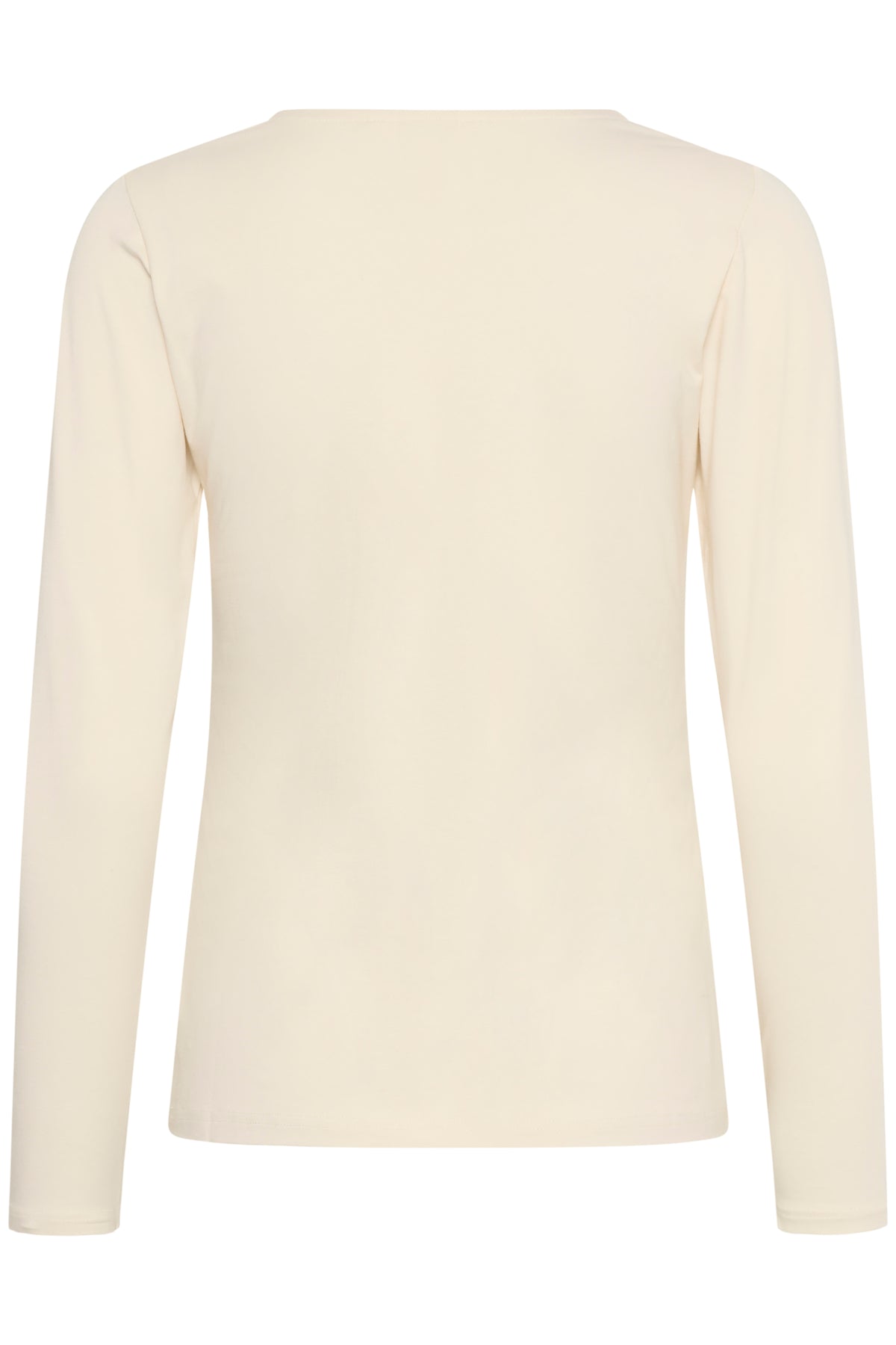 NemajasPW Long Sleeve T-Shirt by Part Two