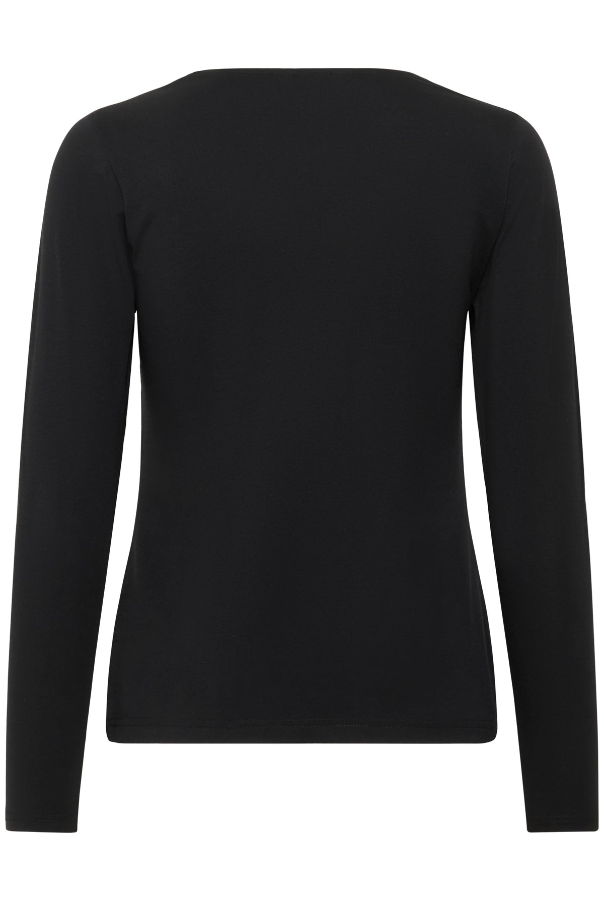 NemajasPW Long Sleeve T-Shirt by Part Two