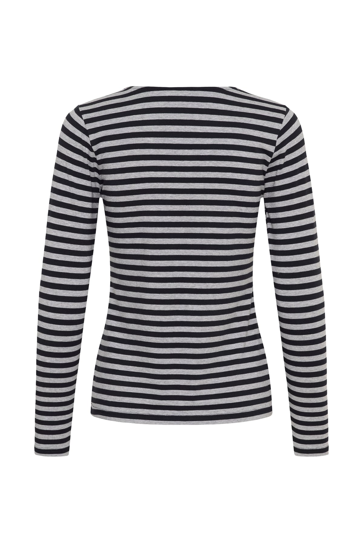 NemajasPW Long Sleeve T-Shirt by Part Two