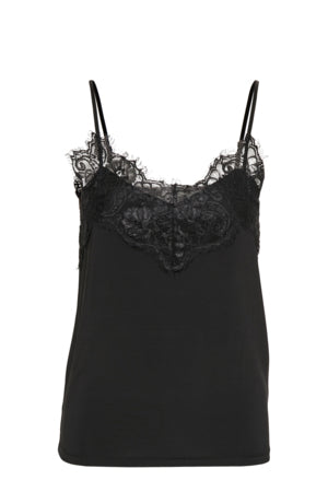 SLClara Singlet by Soaked in Luxury