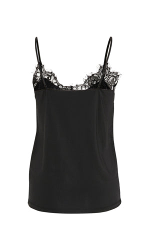 SLClara Singlet by Soaked in Luxury
