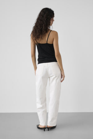 Clara Singlet by Soaked in Luxury Tops Soaked In Luxury
