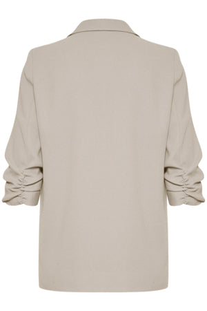 Shirley Blazer by Soaked in Luxury Blazer Soaked In Luxury