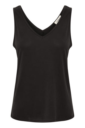 Columbine Tank Top by Soaked in Luxury Tank Soaked In Luxury