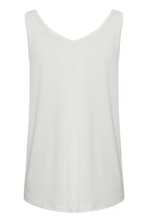 Columbine Tank Top by Soaked in Luxury Tank Soaked In Luxury