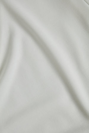 Columbine V-neck T-Shirt by Soaked in Luxury Tee Shirt Soaked In Luxury