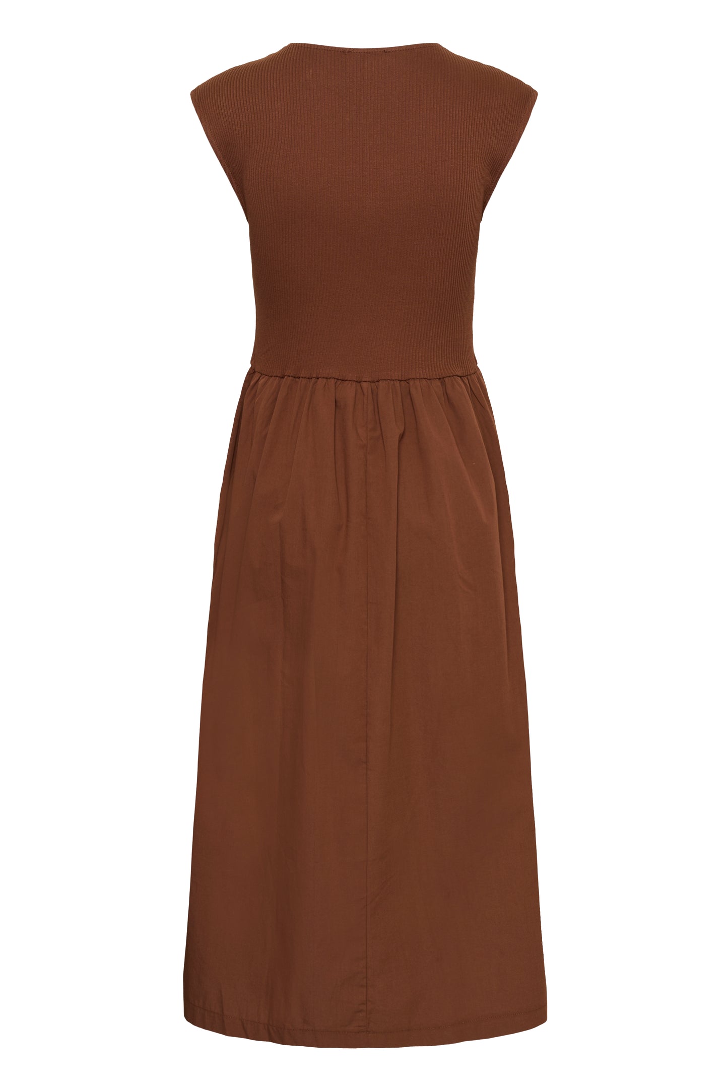 Simone Phoebe Dress by Soaked in Luxury Dress Soaked In Luxury