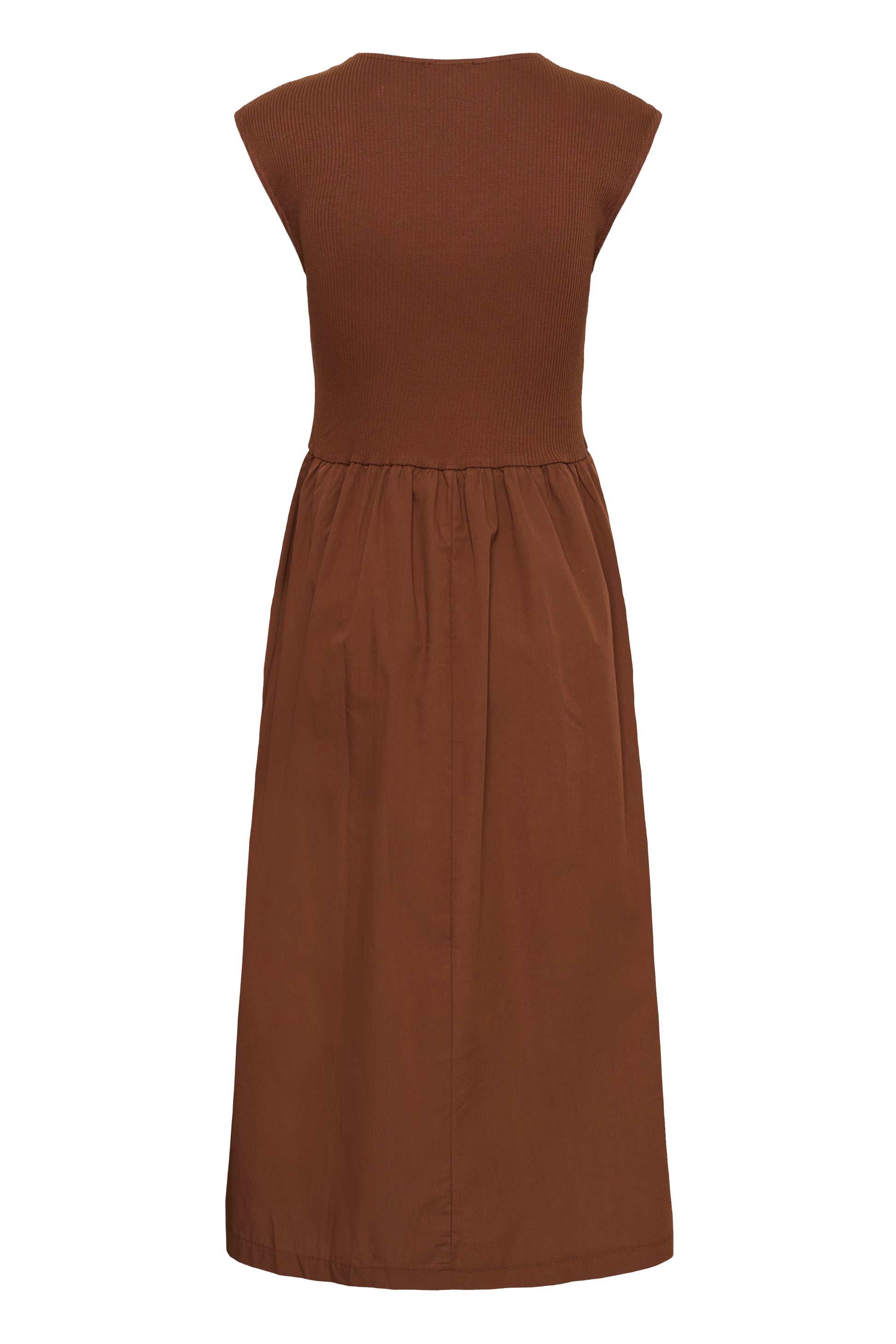 Simone Phoebe Dress by Soaked in Luxury Dress Soaked In Luxury