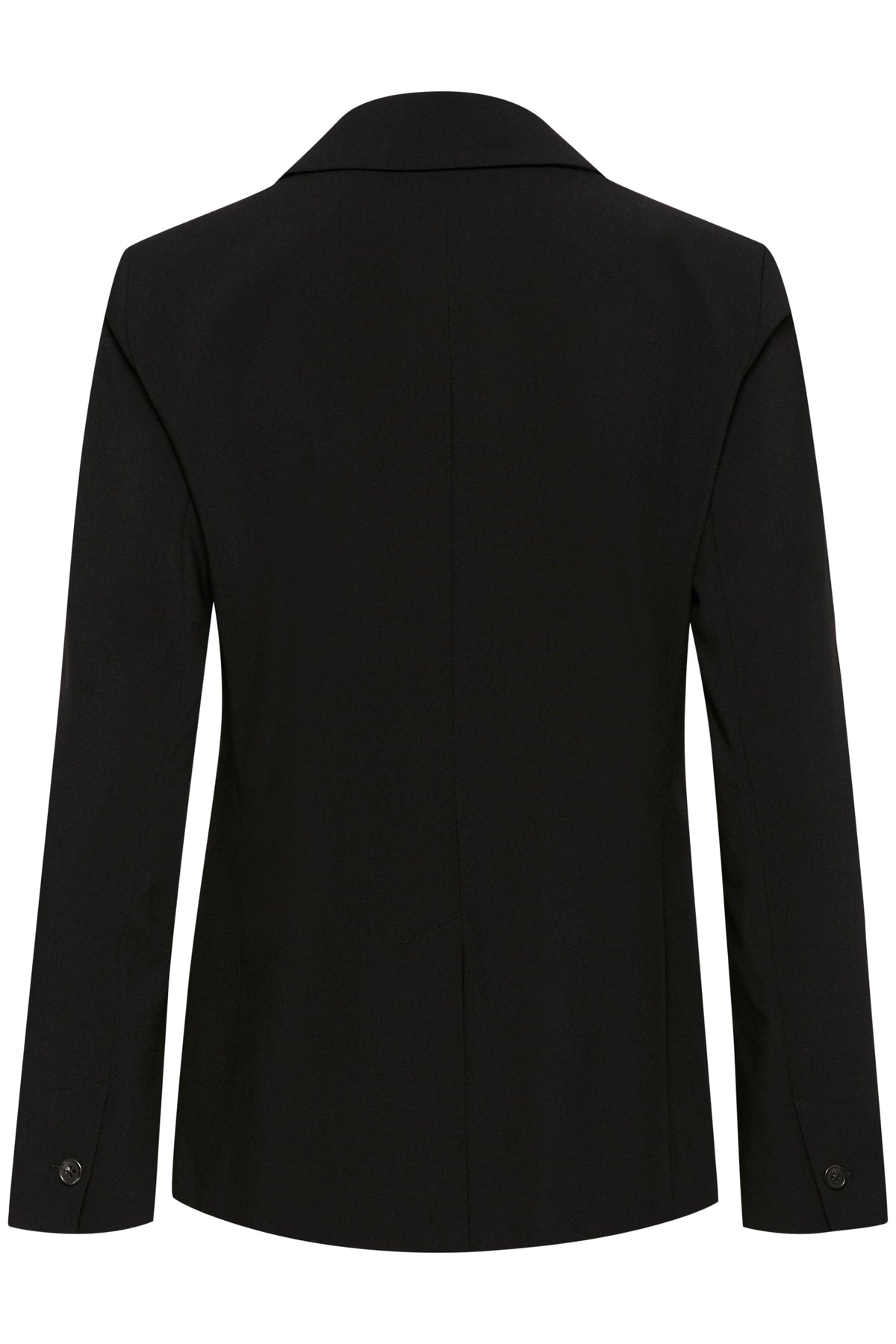 Corinne Blazer by Soaked in Luxury Suiting Soaked In Luxury