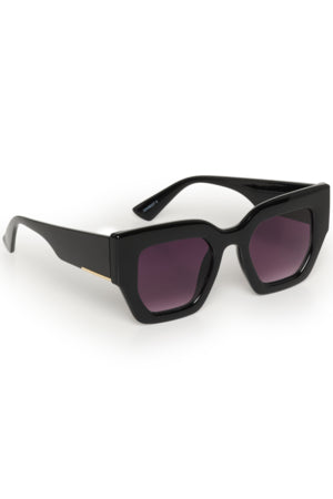 Chase Sunglasses by Soaked in Luxury Sunglasses Soaked In Luxury