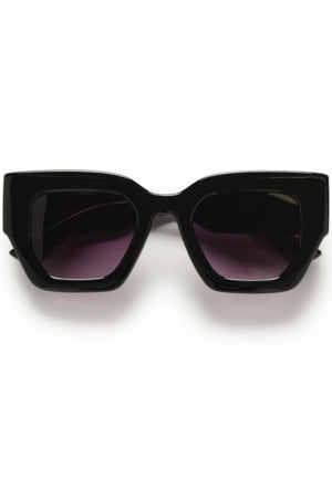 Chase Sunglasses by Soaked in Luxury Sunglasses Soaked In Luxury