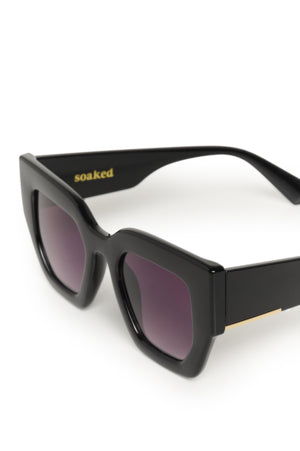 Chase Sunglasses by Soaked in Luxury Sunglasses Soaked In Luxury
