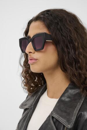 Chase Sunglasses by Soaked in Luxury Sunglasses Soaked In Luxury