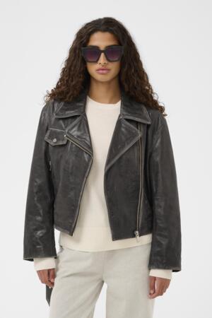 Chase Sunglasses by Soaked in Luxury Sunglasses Soaked In Luxury