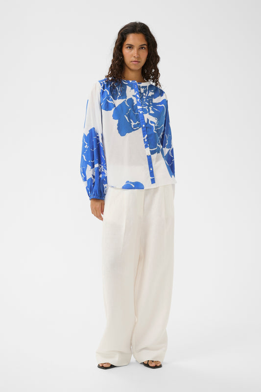 SLJoanne Shirt by Soaked in Luxury