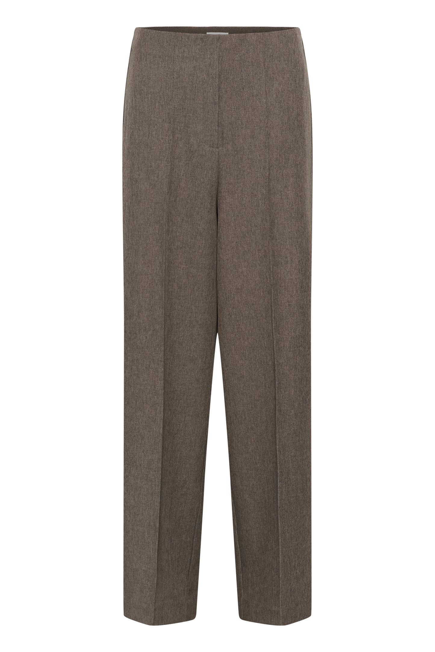 SLLilu Corrine Wide Leg by Soaked in Luxury