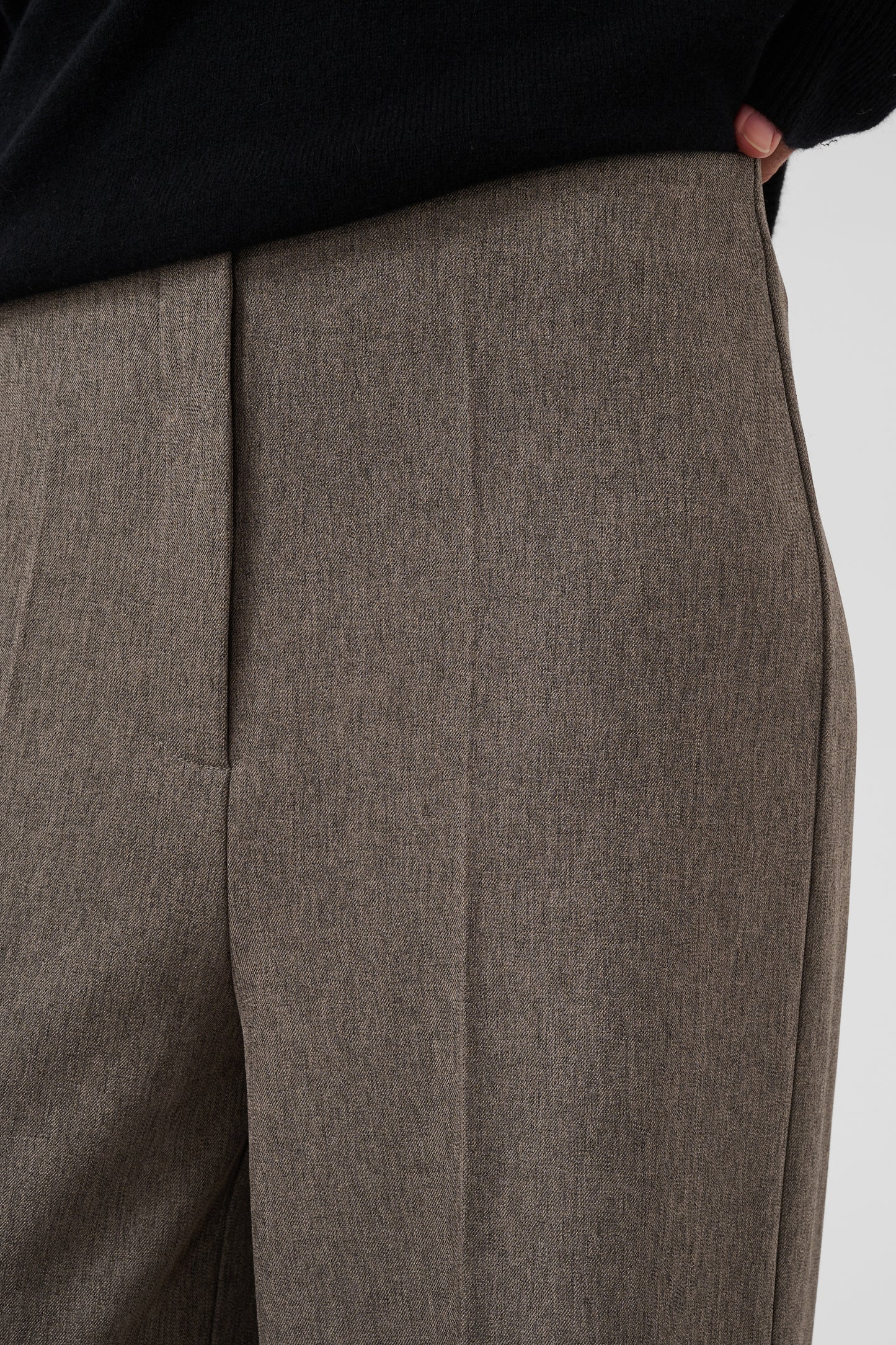 SLLilu Corrine Wide Leg by Soaked in Luxury