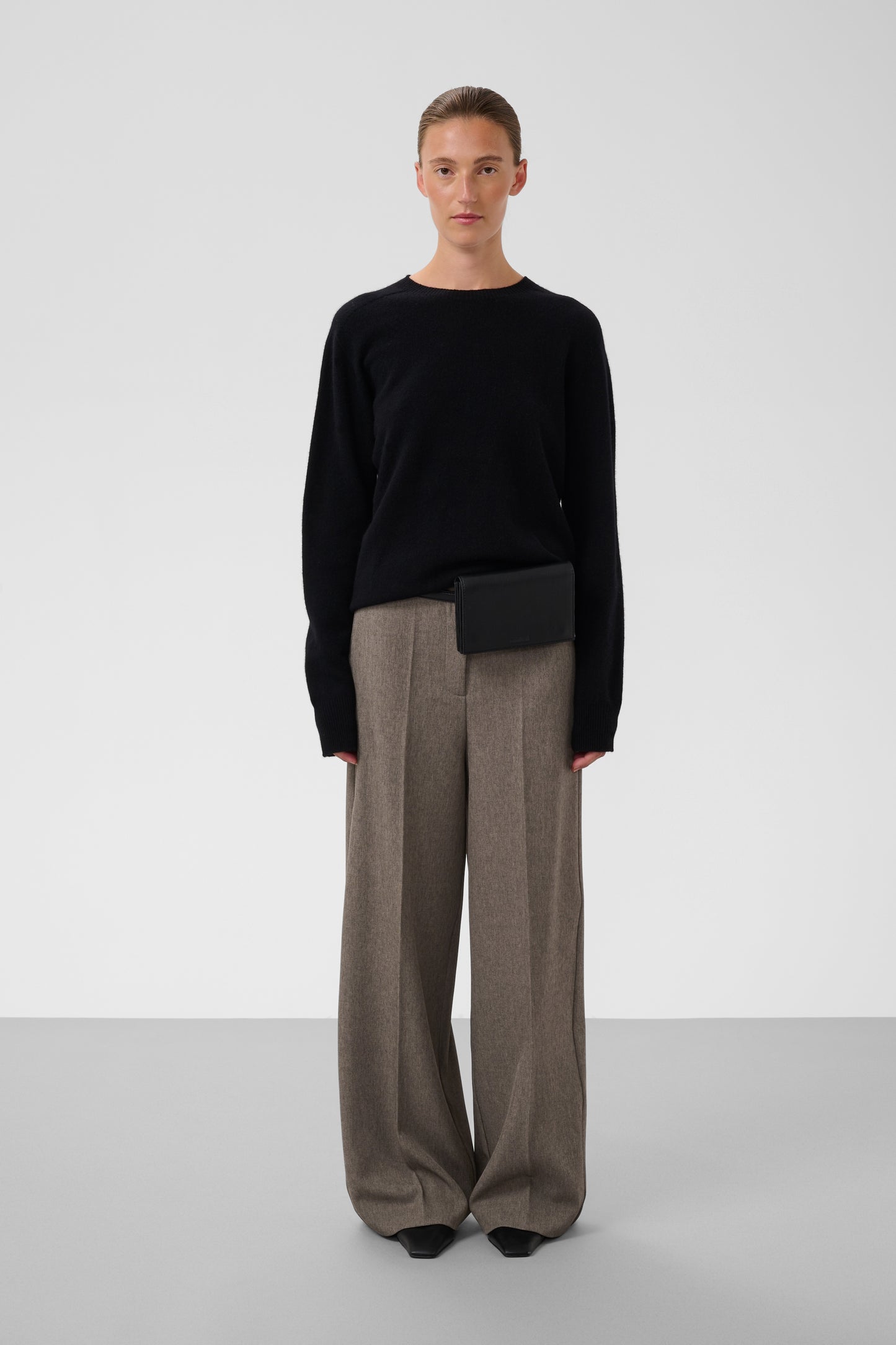 SLLilu Corrine Wide Leg by Soaked in Luxury