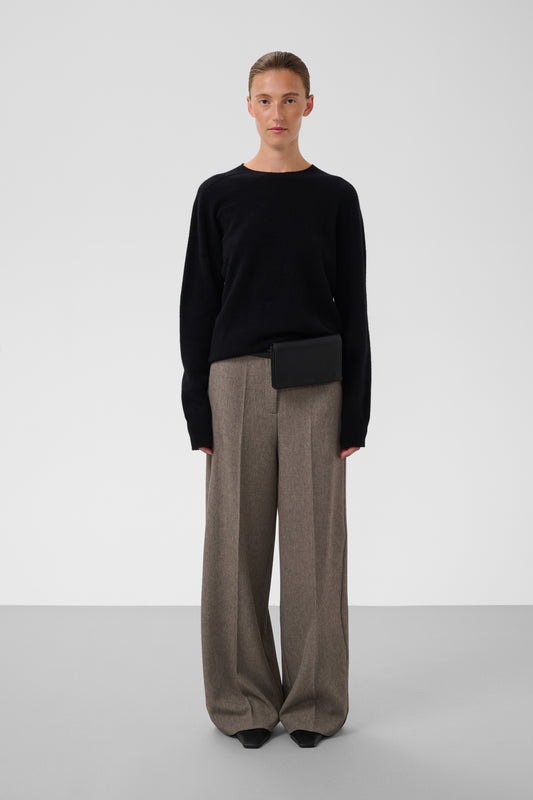 SLLilu Corrine Wide Leg by Soaked in Luxury
