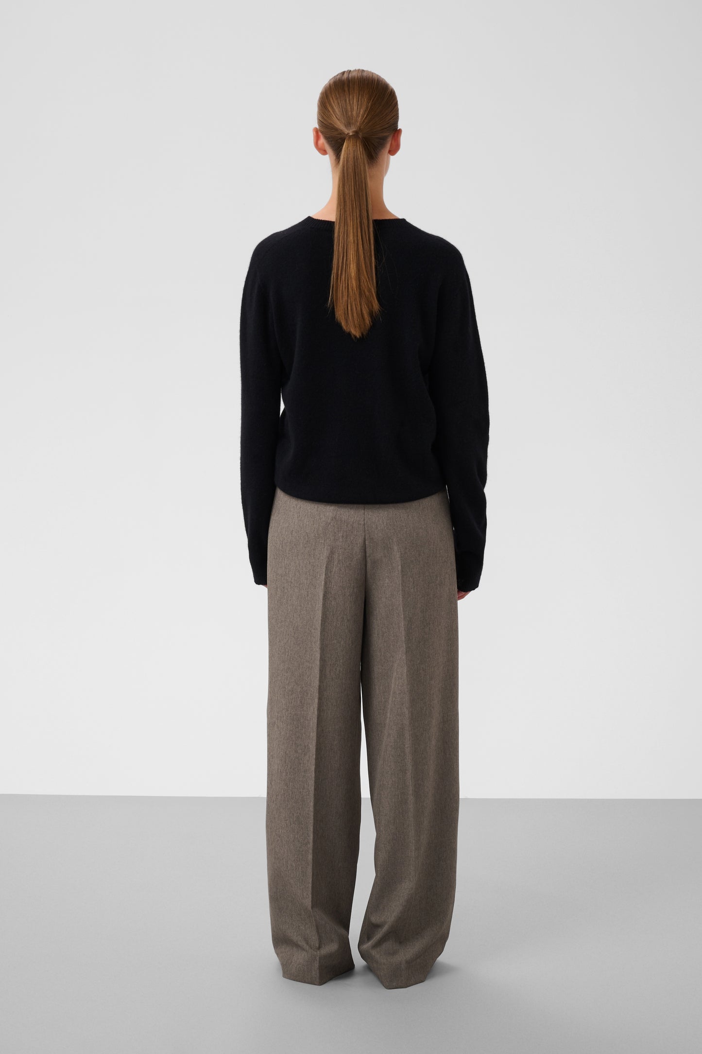 SLLilu Corrine Wide Leg by Soaked in Luxury