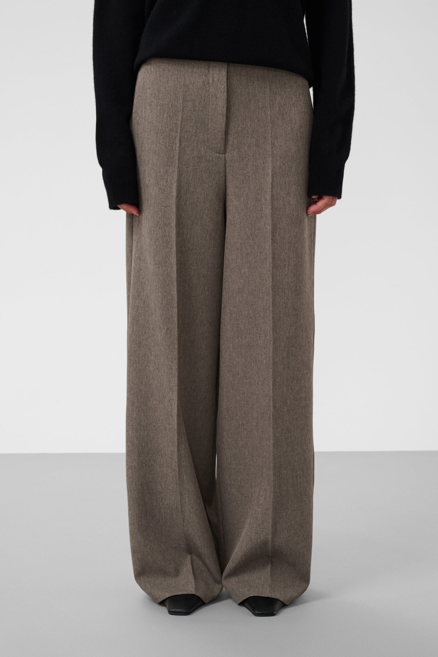SLLilu Corrine Wide Leg by Soaked in Luxury