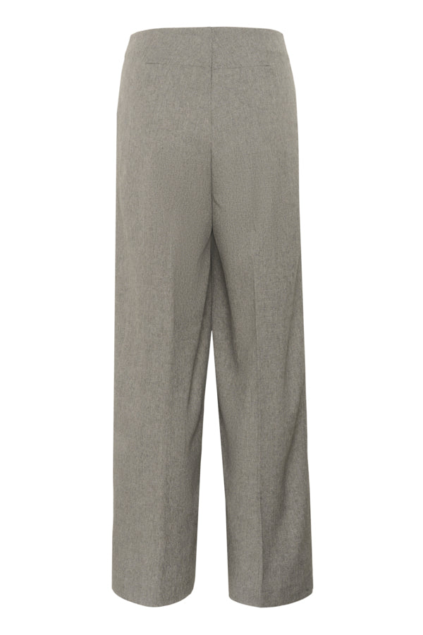 Corinne Wide Pant by Soaked in Luxury
