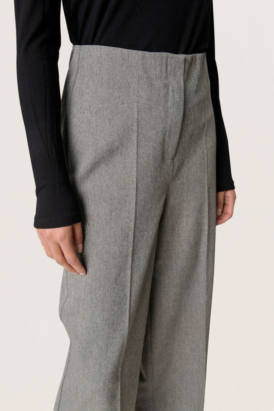 Corinne Wide Pant by Soaked in Luxury