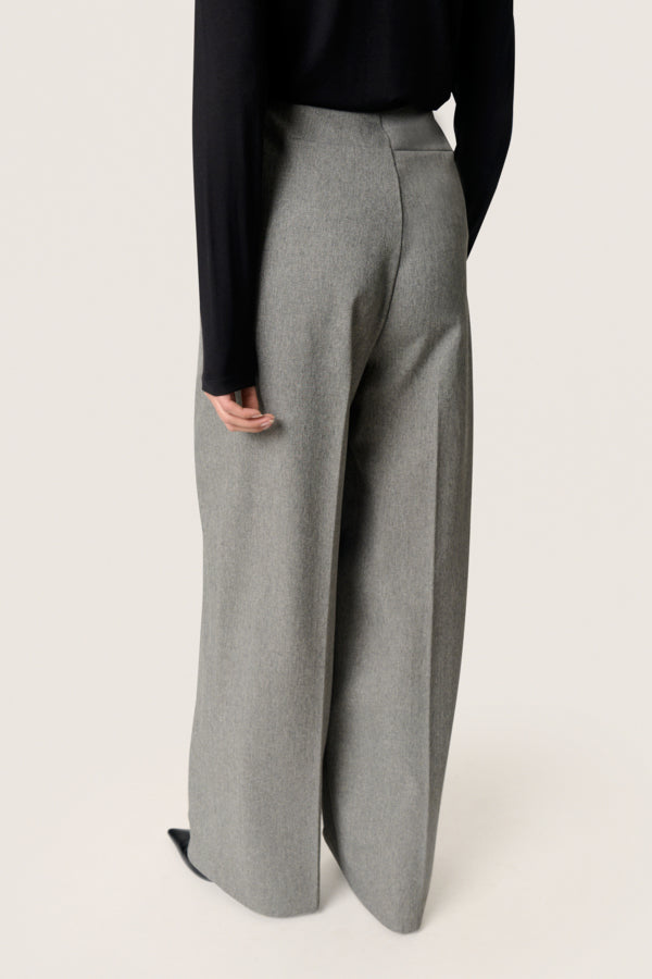 Corinne Wide Pant by Soaked in Luxury