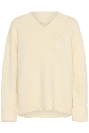 Moline Sweater by Soaked in Luxury Apparel Soaked In Luxury