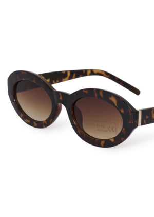 Chrisna Sunglasses by Soaked in Luxury Sunglasses Soaked In Luxury