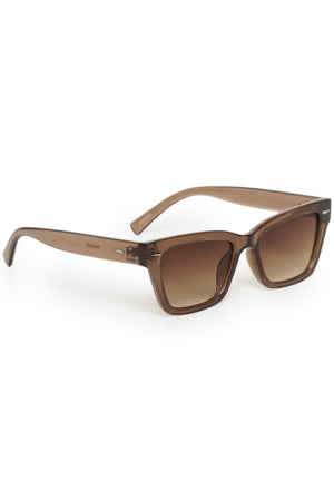 Cenya Sunglasses by Soaked in Luxury Sunglasses Soaked In Luxury