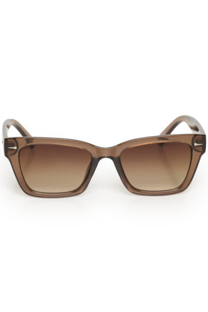 Cenya Sunglasses by Soaked in Luxury Sunglasses Soaked In Luxury
