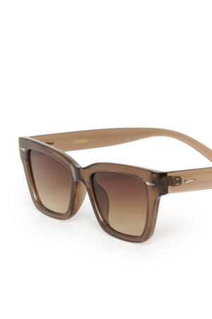 Cenya Sunglasses by Soaked in Luxury Sunglasses Soaked In Luxury
