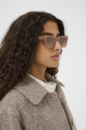 Cenya Sunglasses by Soaked in Luxury Sunglasses Soaked In Luxury