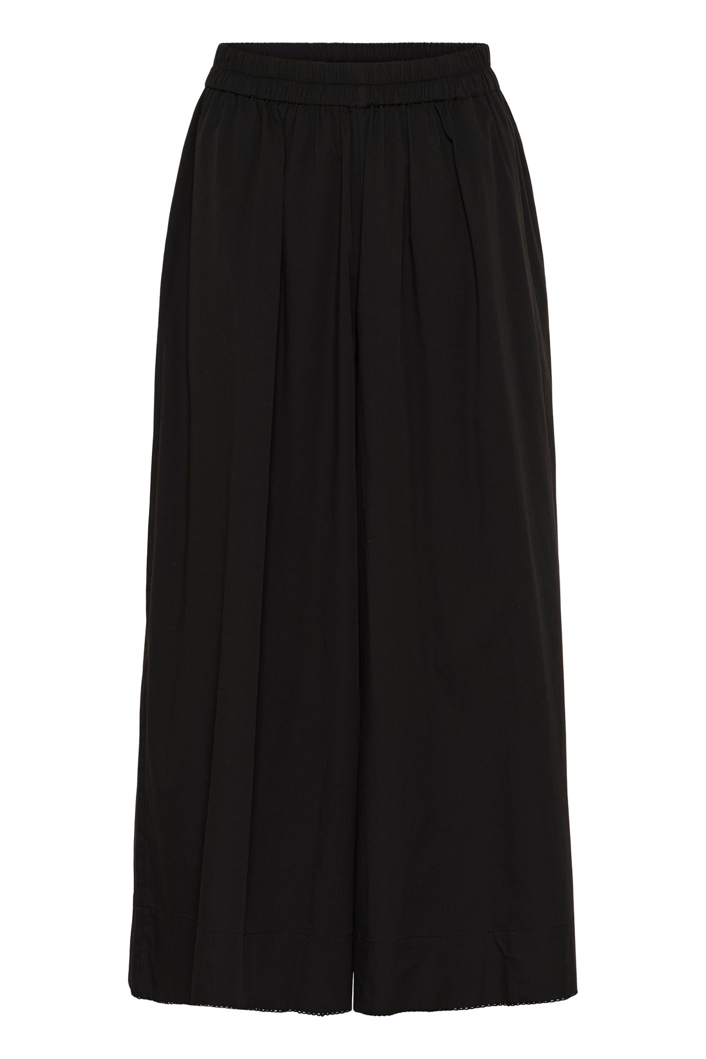 Noelle Pants by Soaked in Luxury