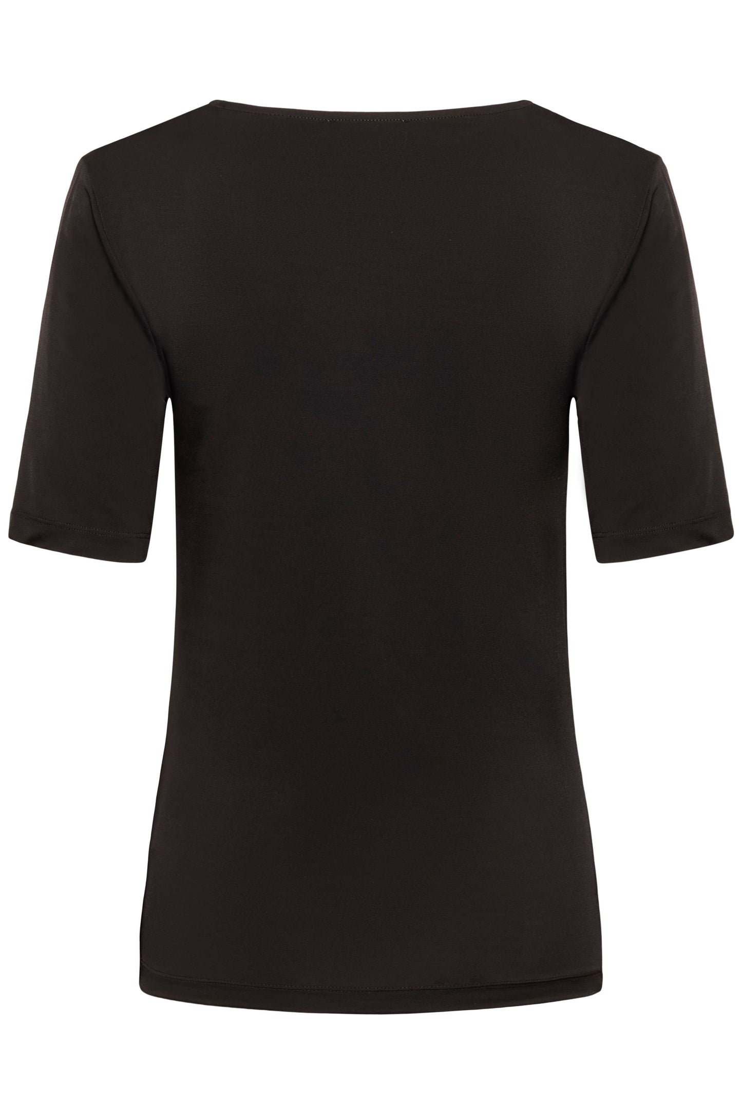 Bellina T-shirt by Soaked in Luxury Tee Shirt Soaked In Luxury