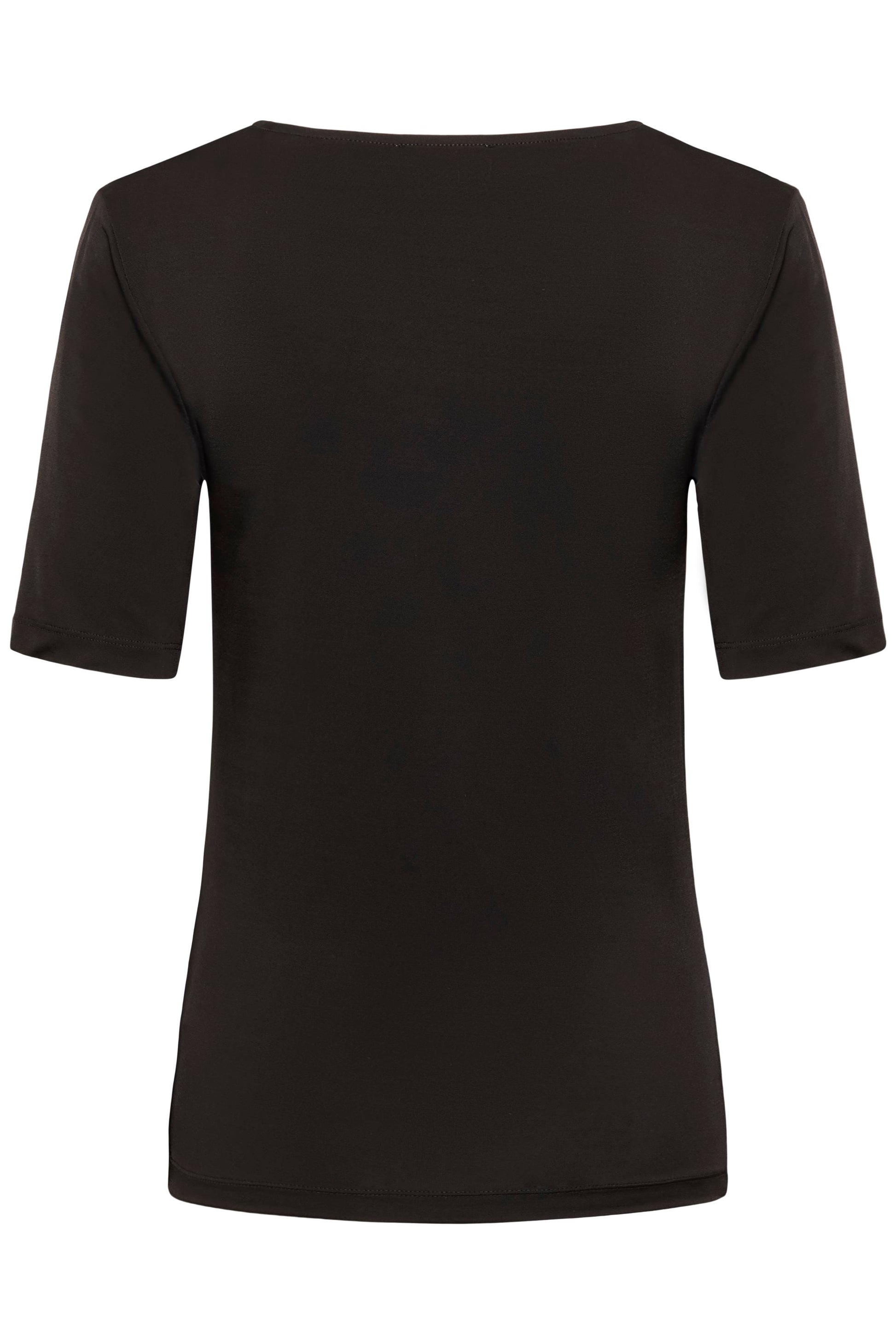 Bellina T-shirt by Soaked in Luxury Tee Shirt Soaked In Luxury