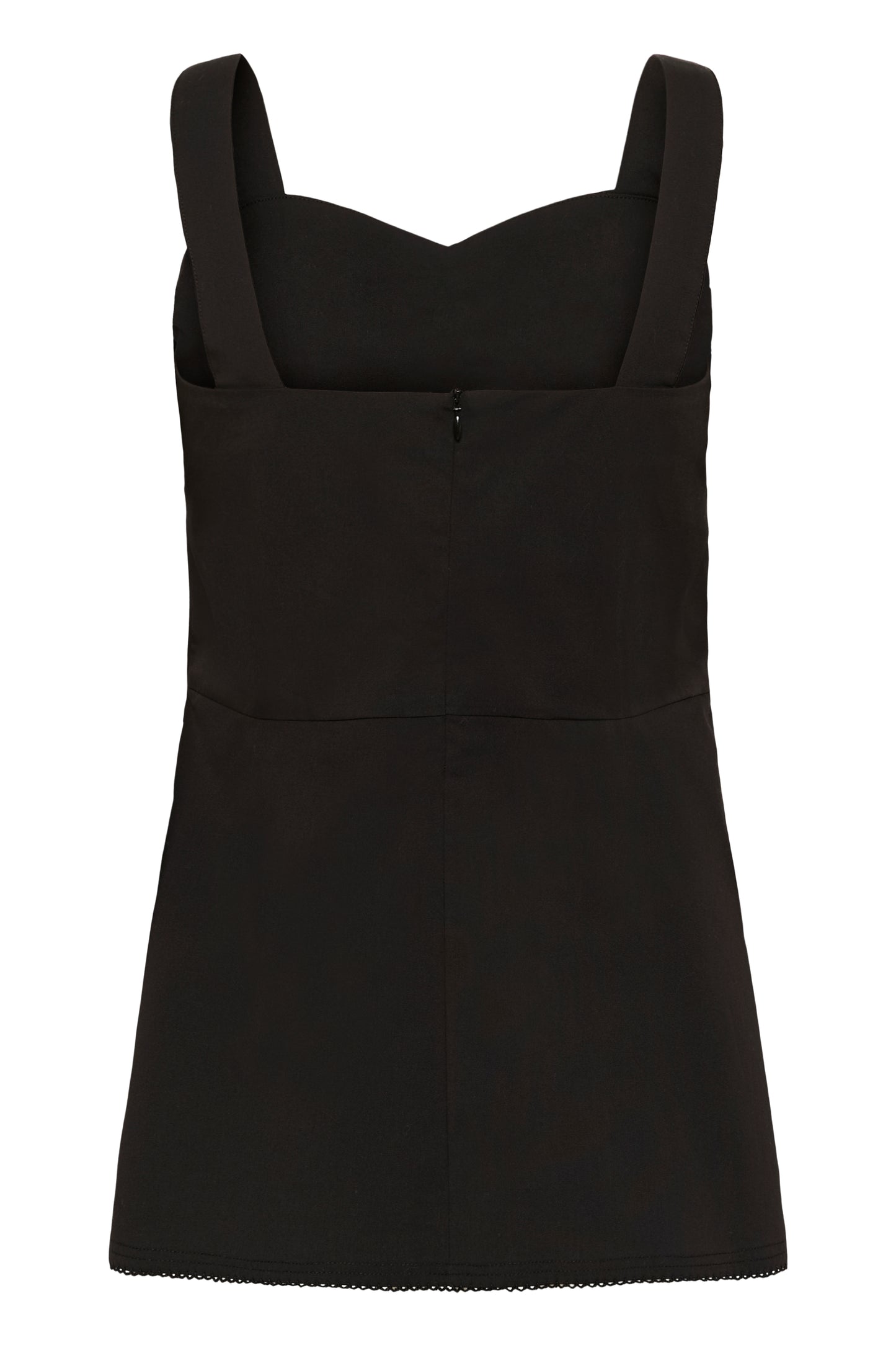 Noelle Top by Soaked in Luxury