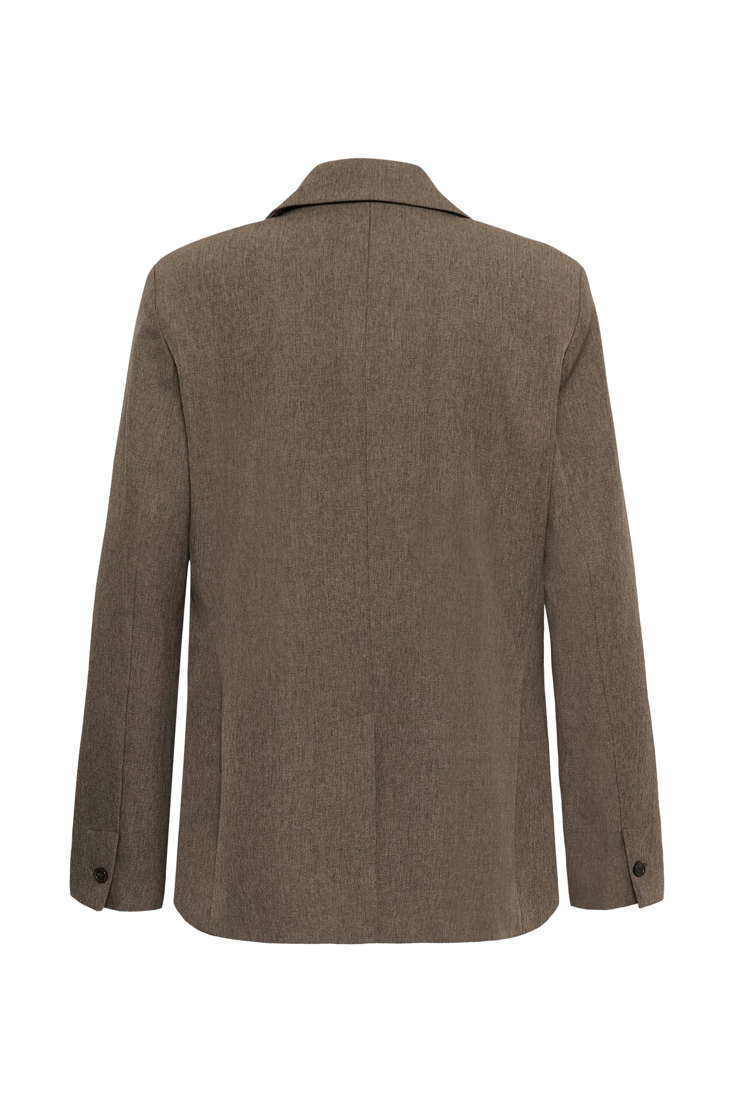 SLLilu Corinne Blazer by Soaked in Luxury
