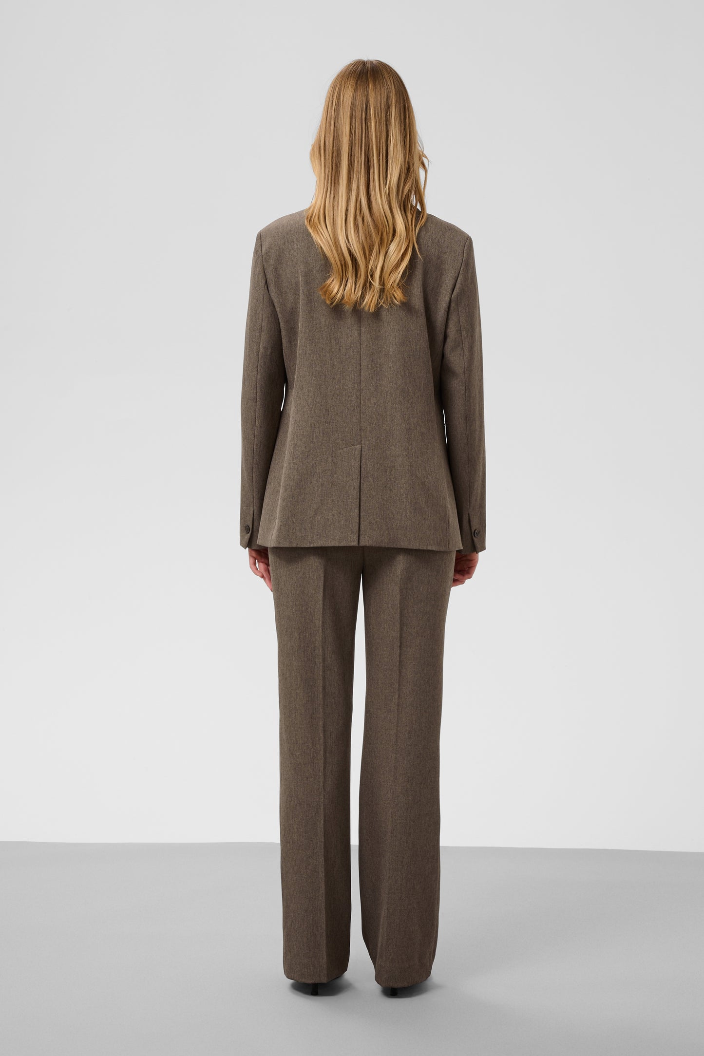 SLLilu Corinne Blazer by Soaked in Luxury