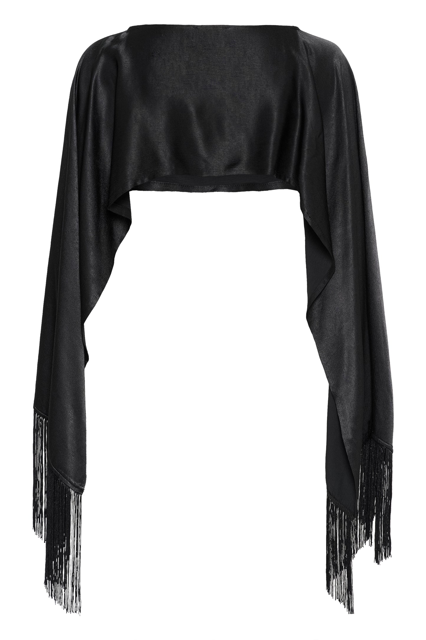 Mirabella Scarf by Soaked in Luxury Scarf Soaked In Luxury