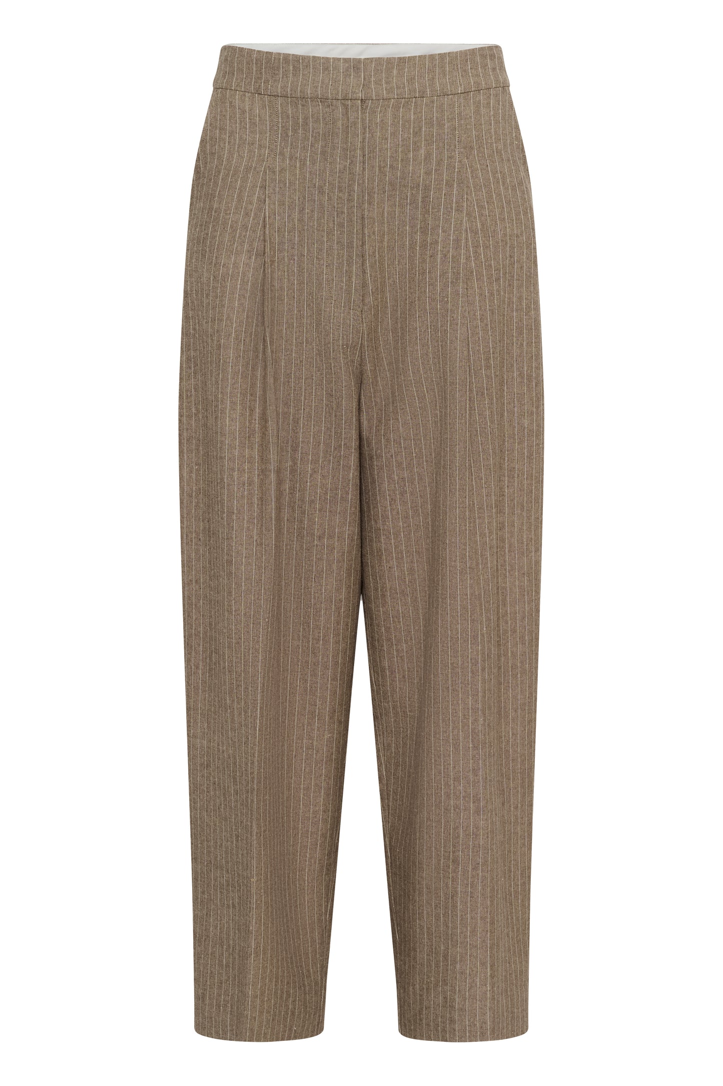 Ginevra Pants by Soaked in Luxury Bottoms Soaked In Luxury