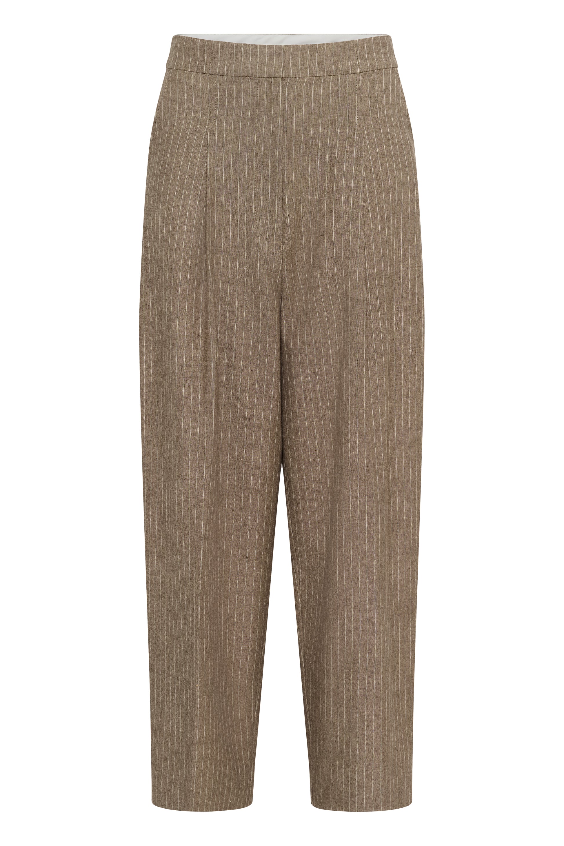Ginevra Pants by Soaked in Luxury Bottoms Soaked In Luxury